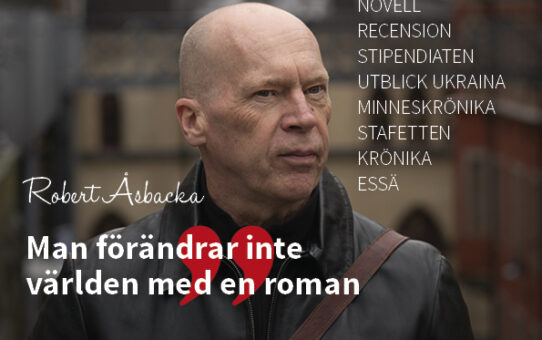 Nummer 2-2023