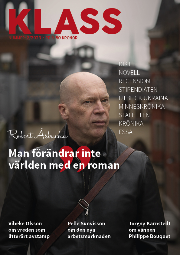 Nummer 2-2023