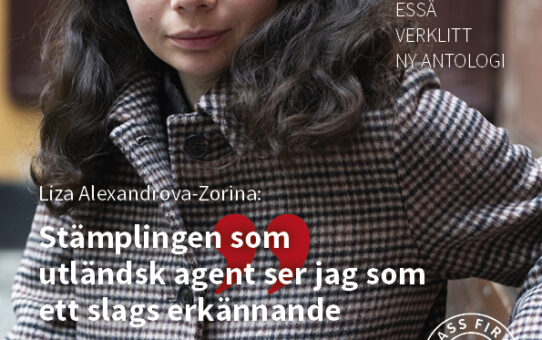 OM NUMRET 2025 nr 4